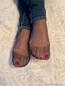 Happy toesday part 171