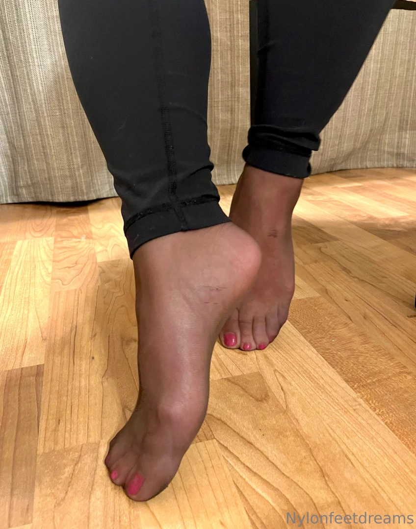 Who wants some chocolate at their super bowl party 