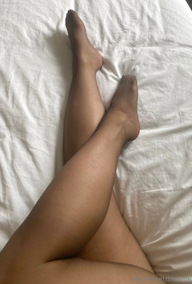 Let s start the week off right part 13 