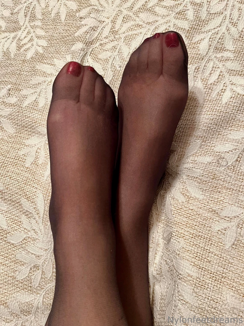 Happy hump day part 4073 