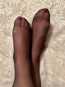 Happy hump day part 4073