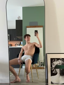 Who wants to take a seat part 2