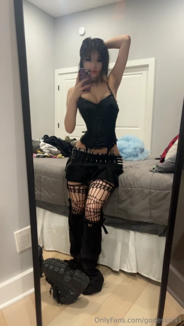 Would you rather be punished or rewarded think carefully 