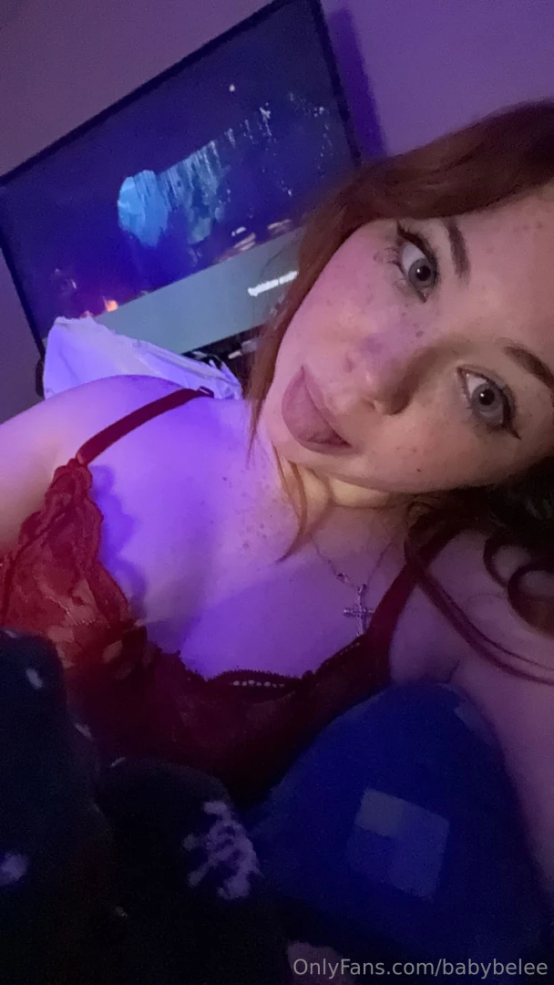 Pm me amp tell me what you d like to do to me 