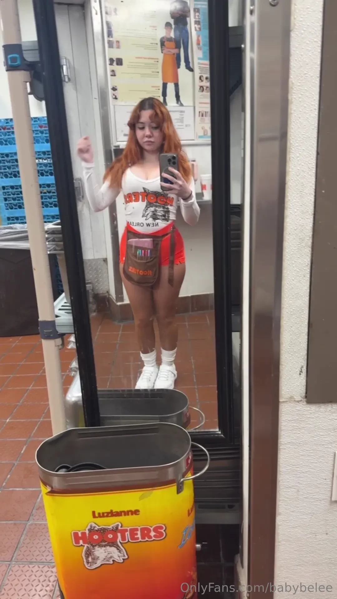 Bubble butt part 233 