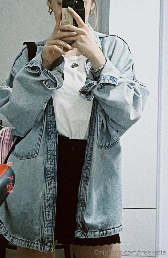 Outfit part 18 