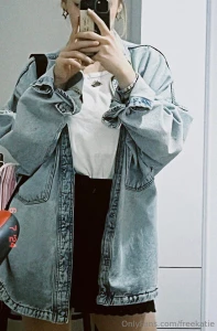 Outfit part 18