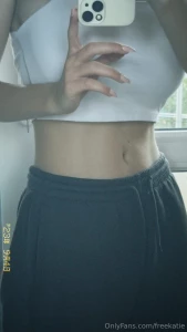 Freekatie part 4