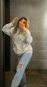 Freekatie part 3