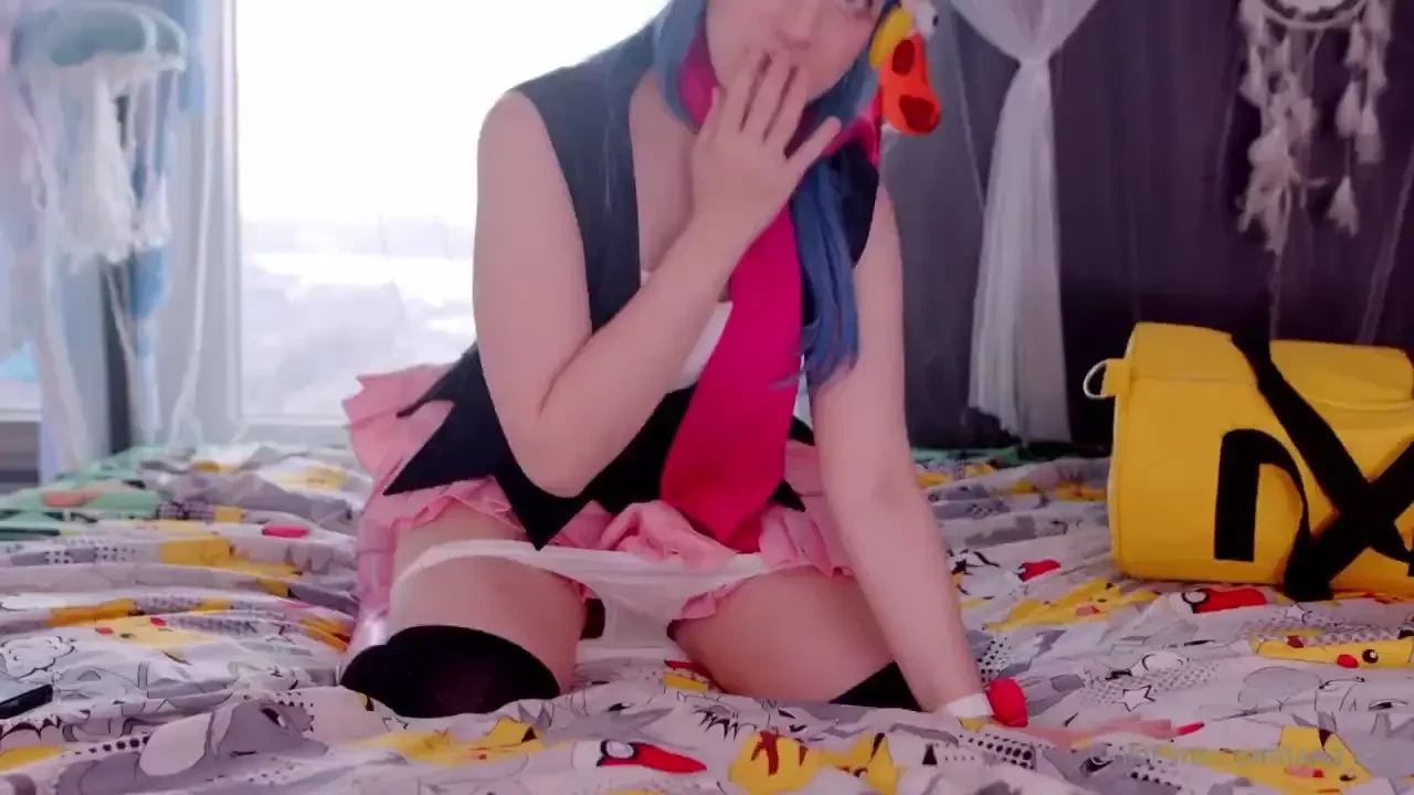 Uncensored trailer for my new dawn anal video lt 3 available now 