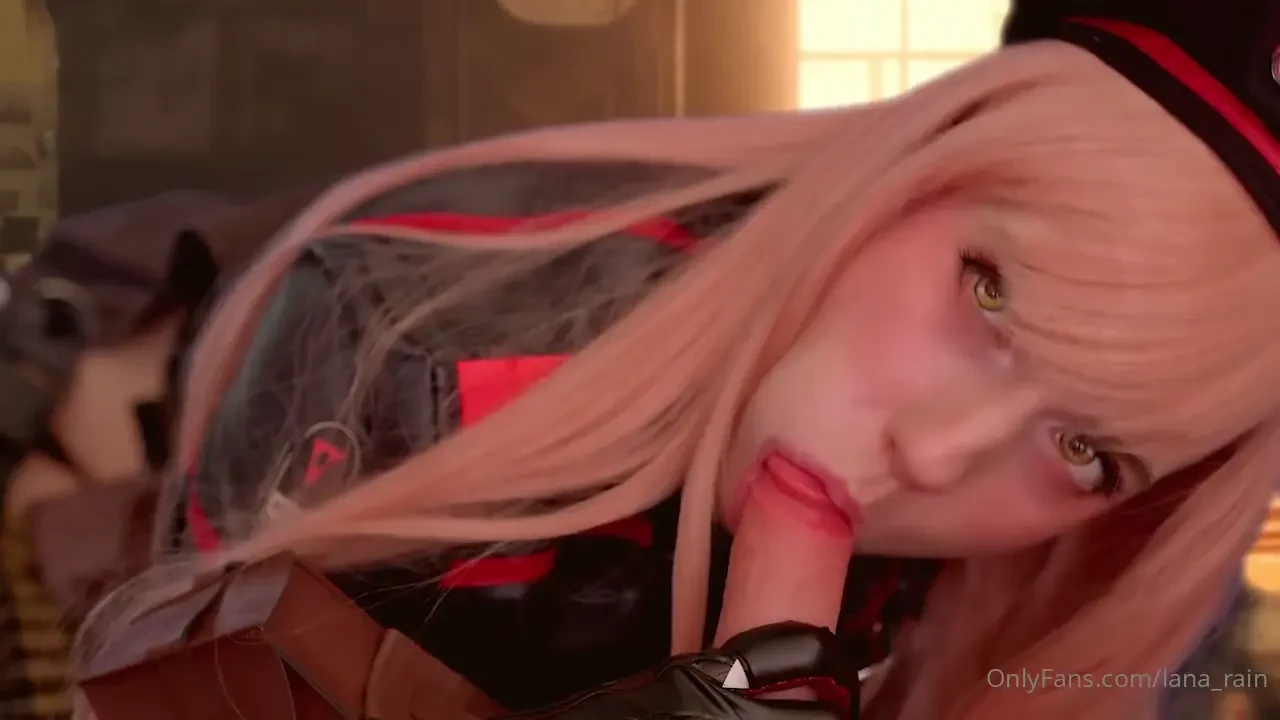 For those of you that didn t see it on twitter here is the teaser from 