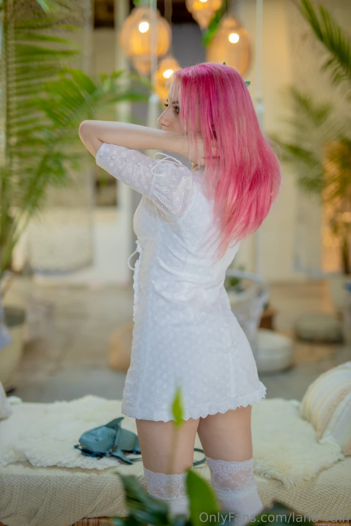 What would you do if you saw me wearing this as i m casually sitting part 1 