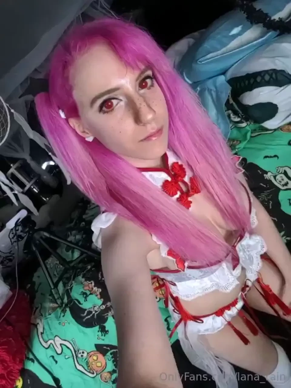 I like this look i should do something with it 