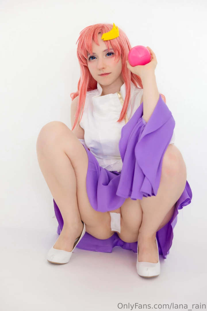 Wanna peel the tape off 