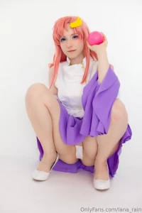 Wanna peel the tape off