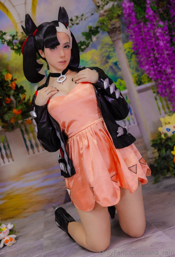 Don t think i posted these ones yet if i did let me know marnie wants 