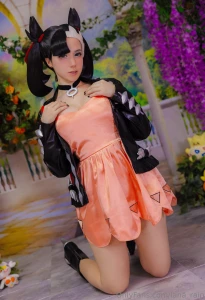 Don t think i posted these ones yet if i did let me know marnie wants