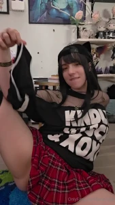 If you re nice ill let you keep them