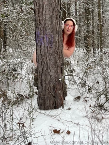 Hide or seek anyone i get a 10 second head start