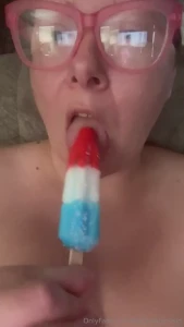 Are you red white or blue