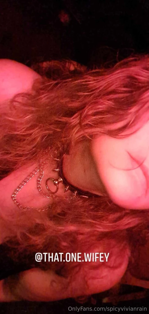 Will you smash or pass that one wifey free that one wifeyvip 