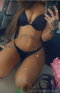 Would you smash or pass this naughty bitch her page is free come get