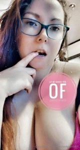 Would you smash or pass on me baby