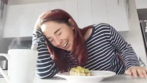 I put this on twitter but i know you ll laugh at it too