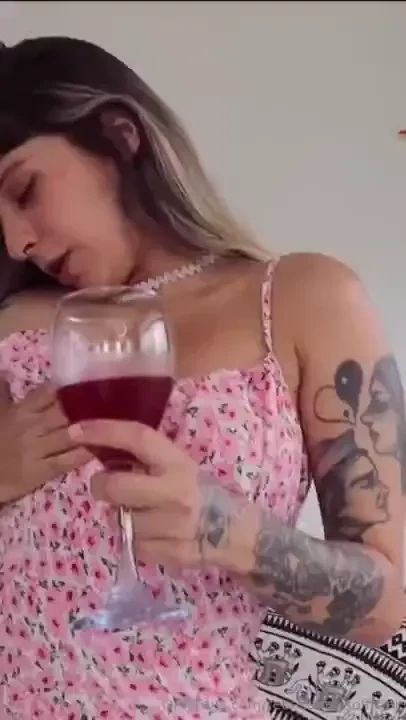 Did you like what i shared with you yesterday 