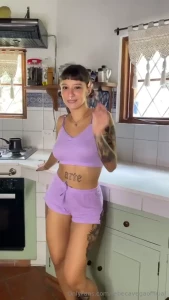 Everyone knows breakfast is the most important meal of the day