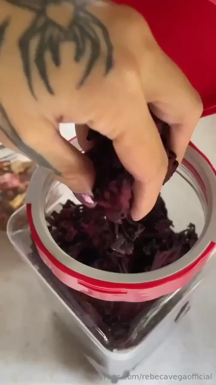 How about breakfast after i take care of your morning wood 