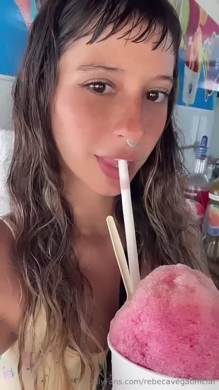 Ever gotten a bj from a cold mouth 