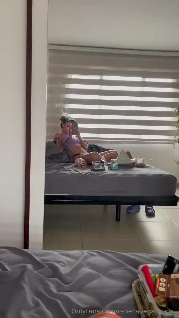 I think i ll stay home today shall we 