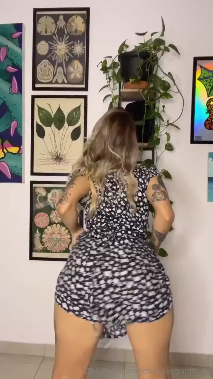 I had to cut it short because i didn t wanna make you hard at an 