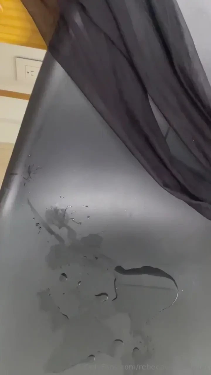 Do you remember what i did that caused such a mess swipe to see the 