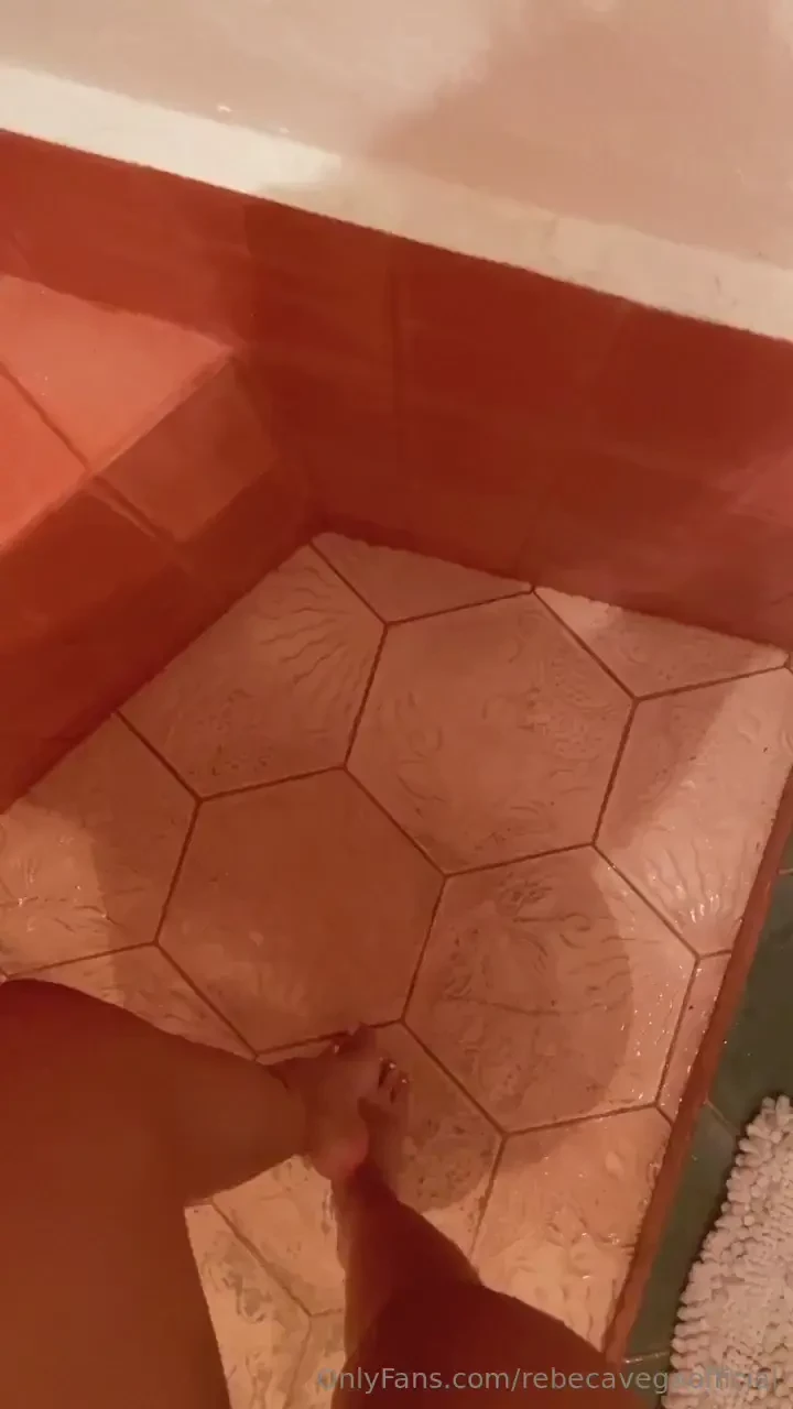 First a peek then a poke 