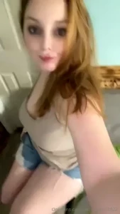 Who wanna ft