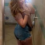 slayqueen42022