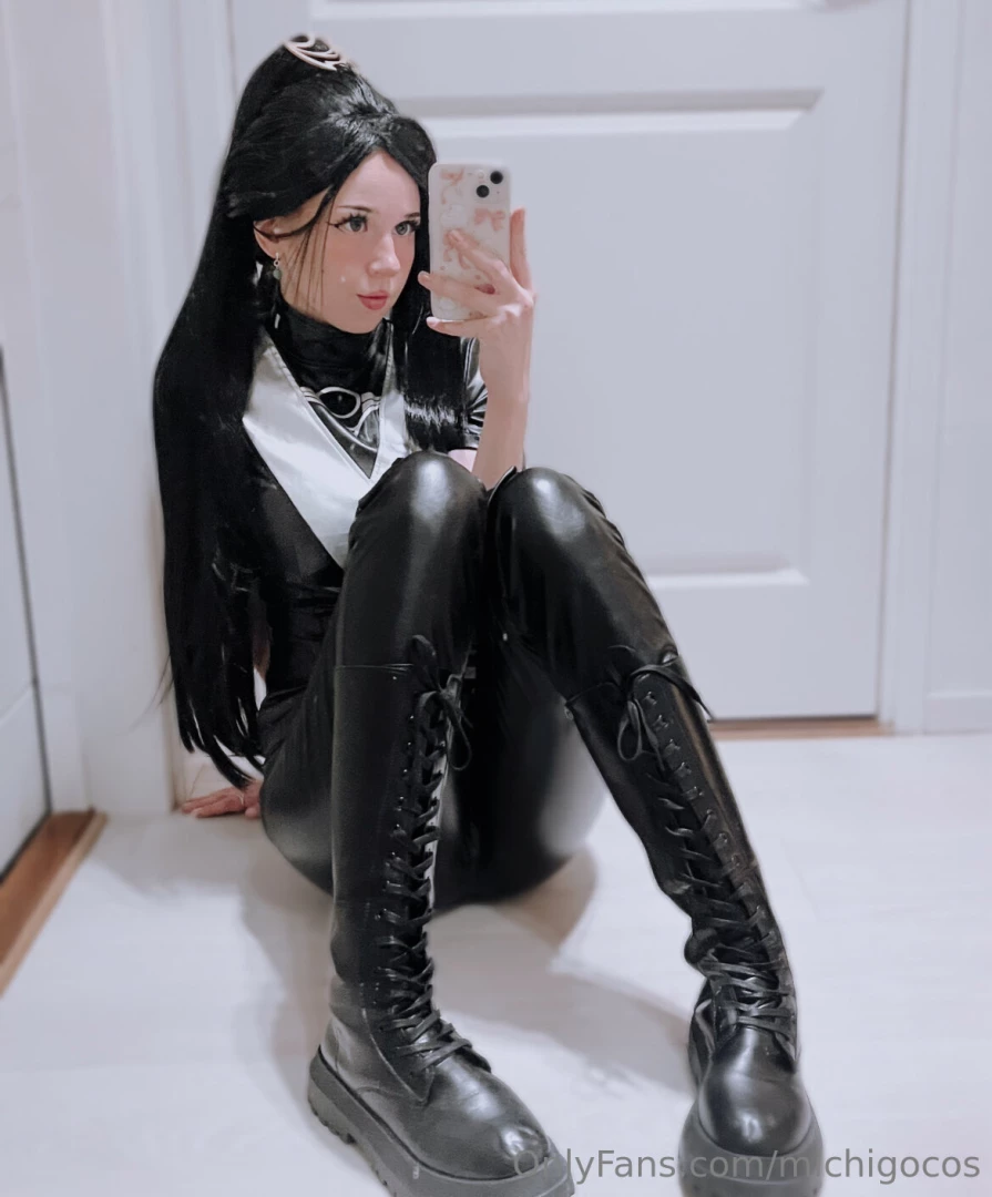 Do you think you can handle being under sage s control let s find out 