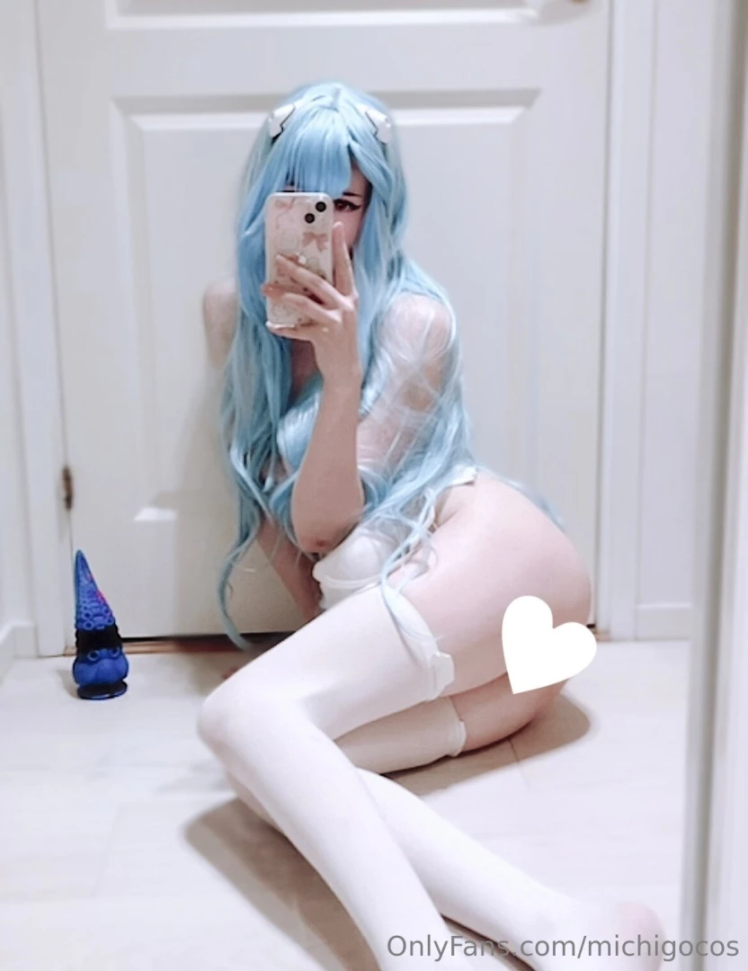 New dildo riding post tonight since i know how much you like my pussy 