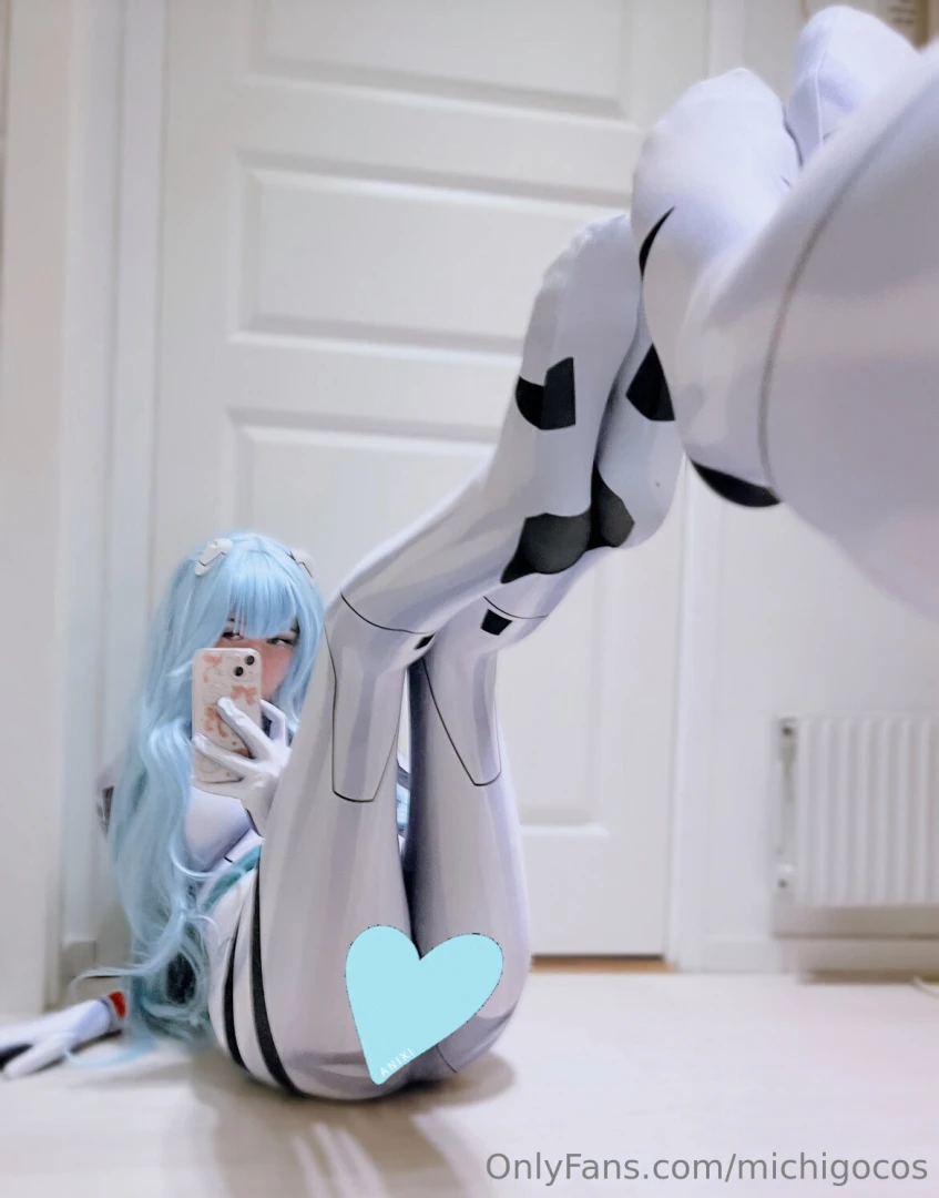 You were ordered not to look at me like this but i want you to disobey 