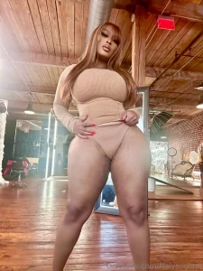 Do you need a late night snack