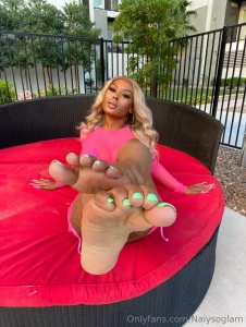 Good morning part 31922