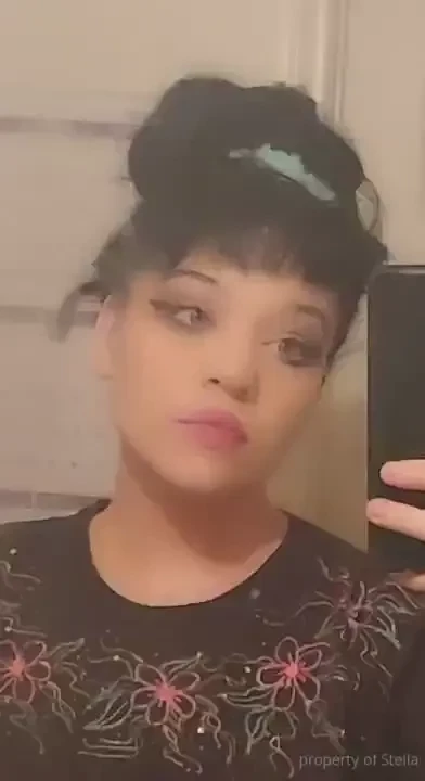 I ll take my makeup off at least maybe make some tea and pet the dogs 