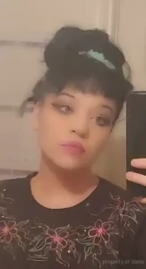 I ll take my makeup off at least maybe make some tea and pet the dogs