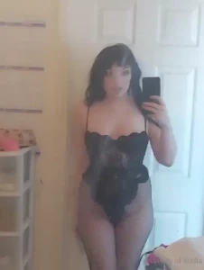 What shoes are we thinking