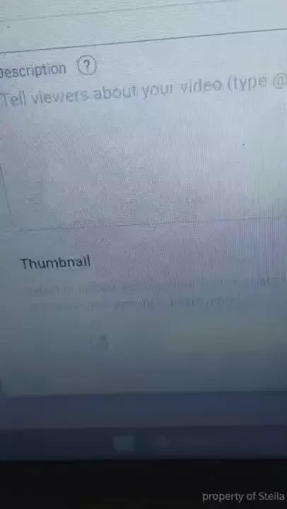 John missed the show last night so we gotta catch him up 