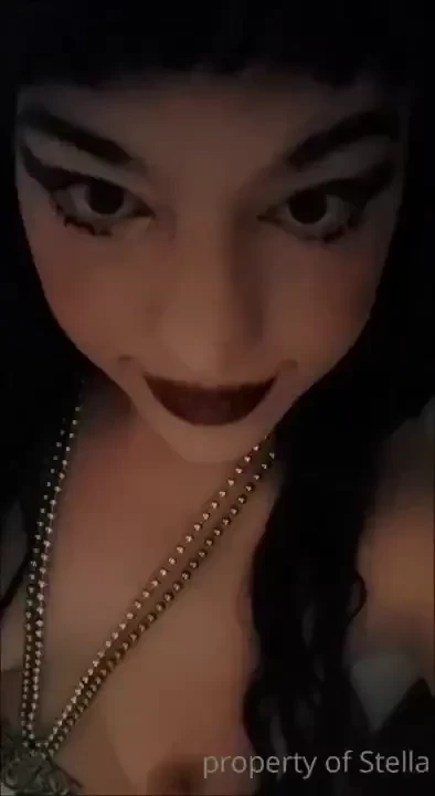 Saint patrick s day makeup 