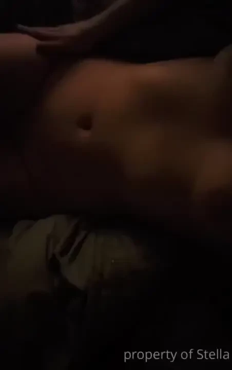 Coming very soon it s the time of the month my body desperately wants 