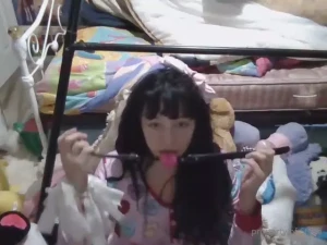 Stellaaeternum1 part 8